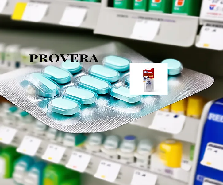 Provera 2