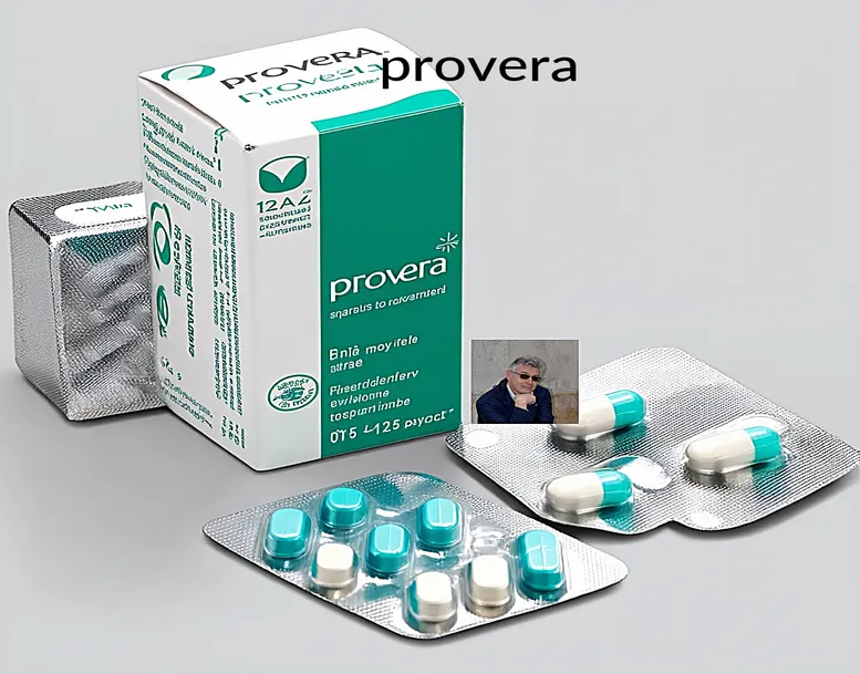 Provera 3